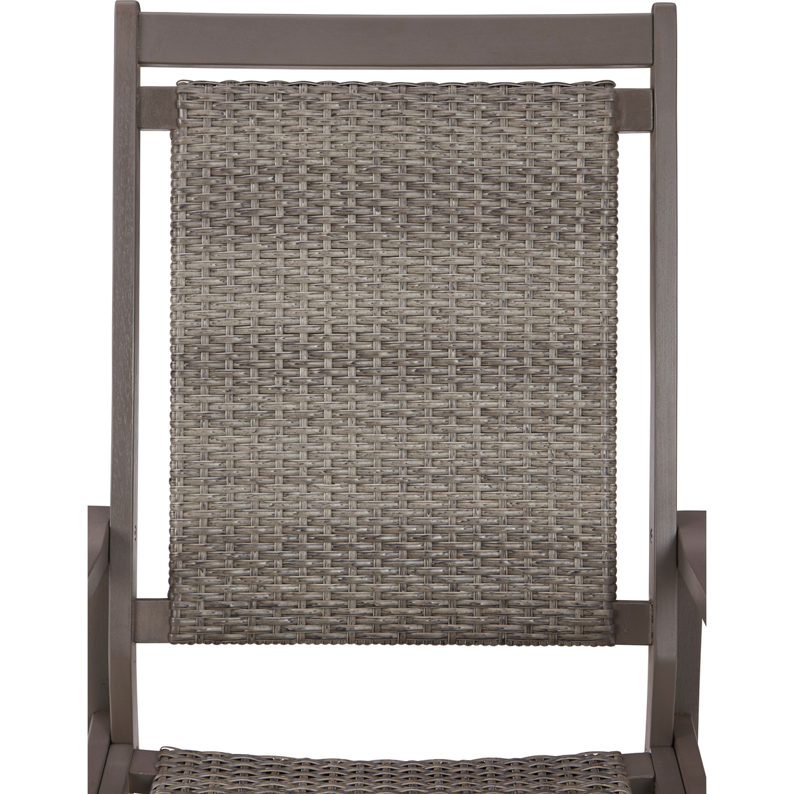 Signature Design by Ashley Emani Rocking Chair - Image 5 of 8