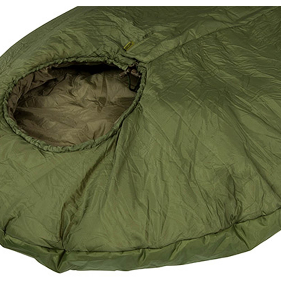 Recon 4 Sleeping Bag | Sleeping Bags & Bedding | Sports & Outdoors ...
