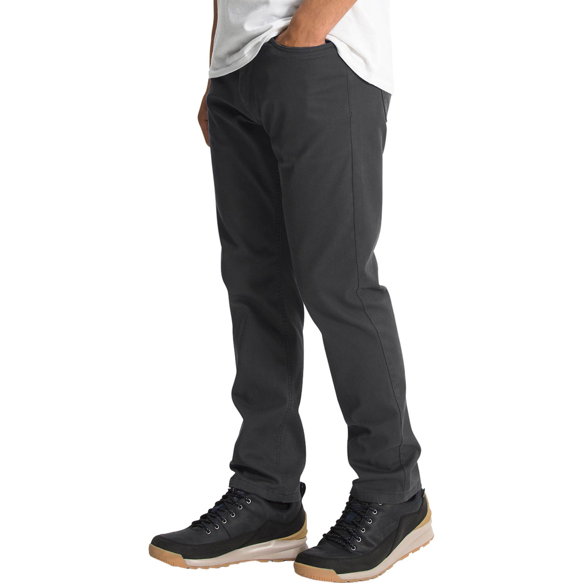 The North Face Five Pocket Bedford Corduroy Pants | Pants | Clothing ...