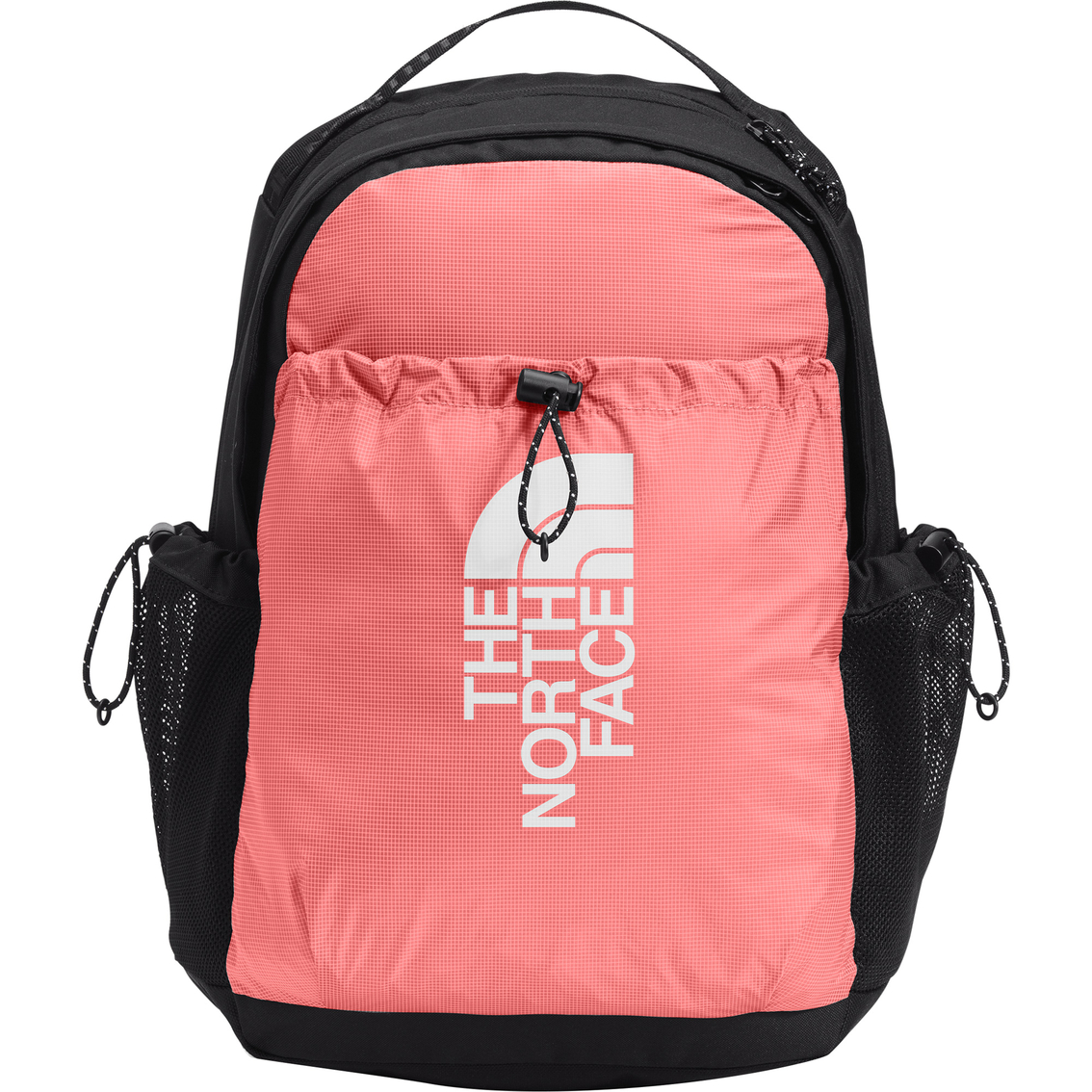 The North Face Bozer Backpack | Backpacks | Clothing & Accessories