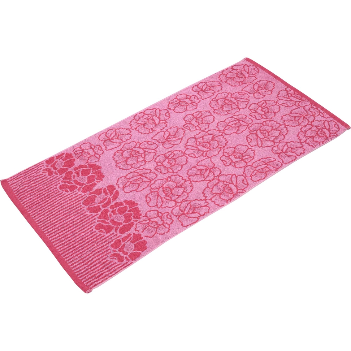 Simply Perfect Beach Towels 2 pk. - Image 3 of 6