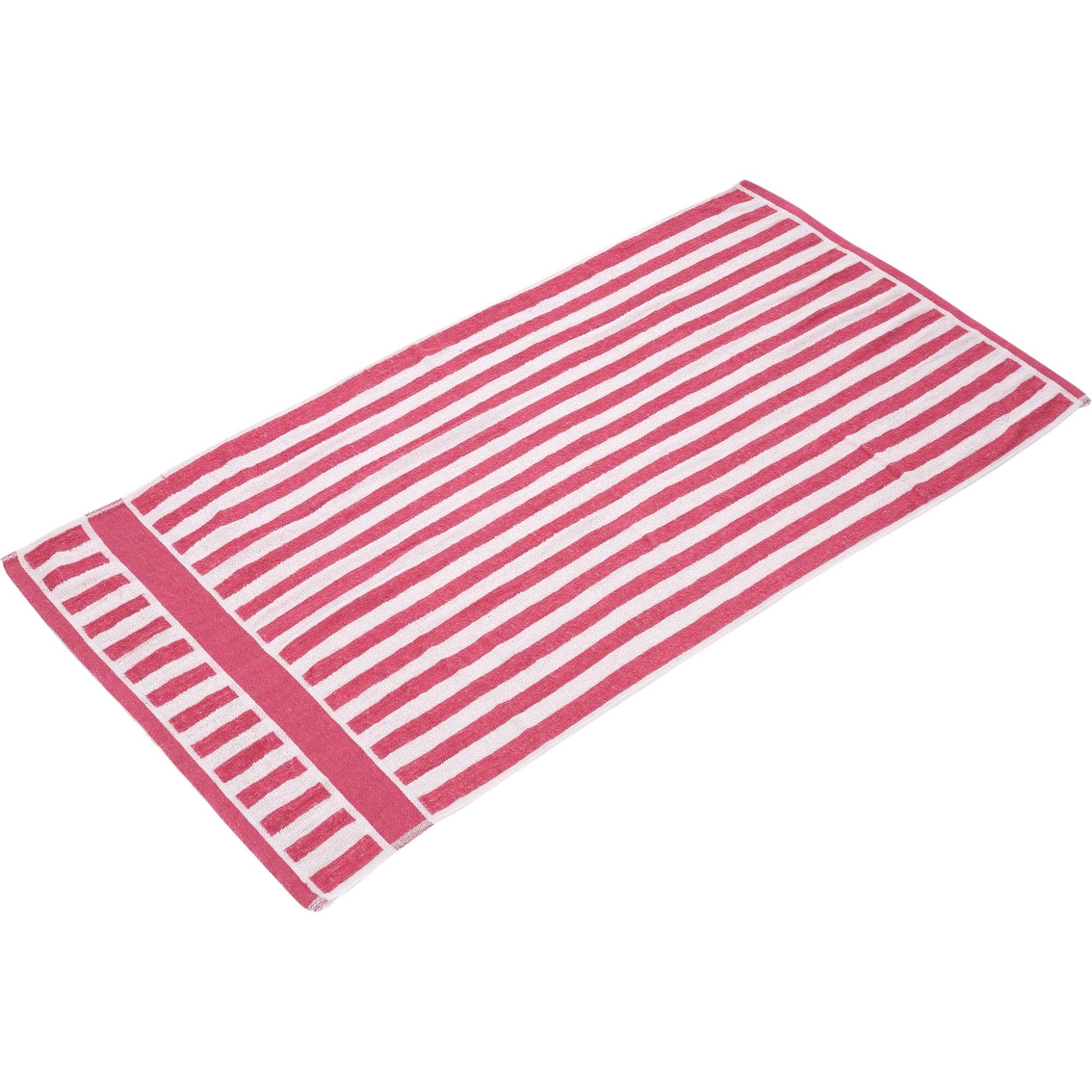 Simply Perfect Beach Towels 2 pk. - Image 4 of 6