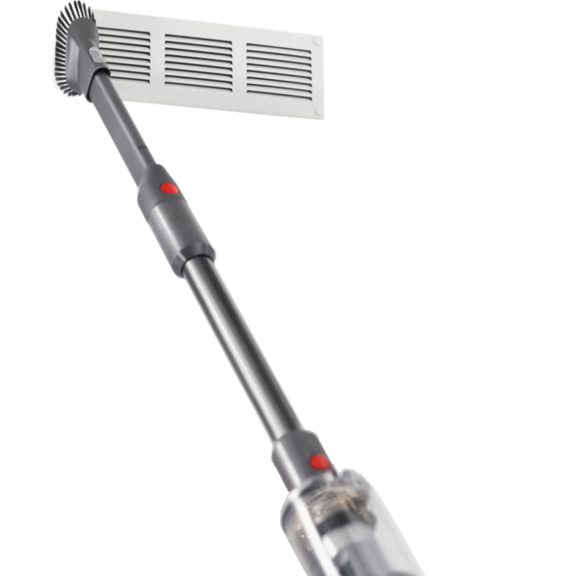 Dyson Omni Glide Cordless Vacuum Cleaner - Image 8 of 8