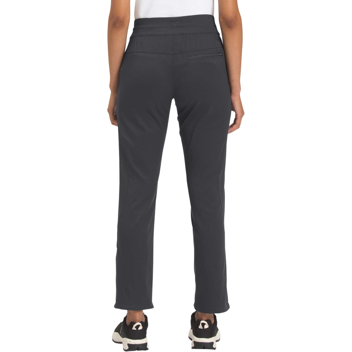 The North Face Aphrodite Motion Pants | Pants | Clothing & Accessories ...