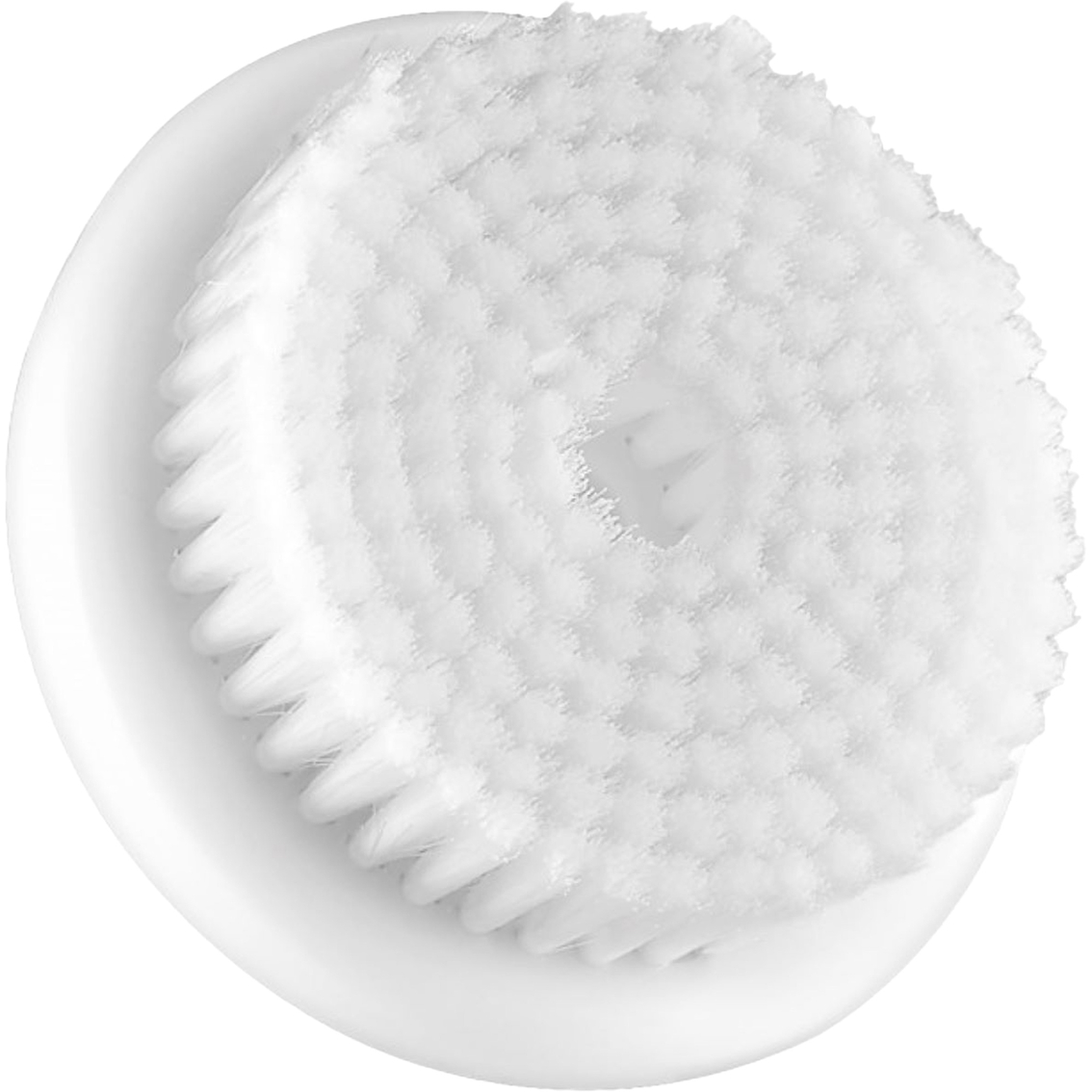 Conair True Glow Waterproof Rechargeable Sonic Facial Brush - Image 4 of 9
