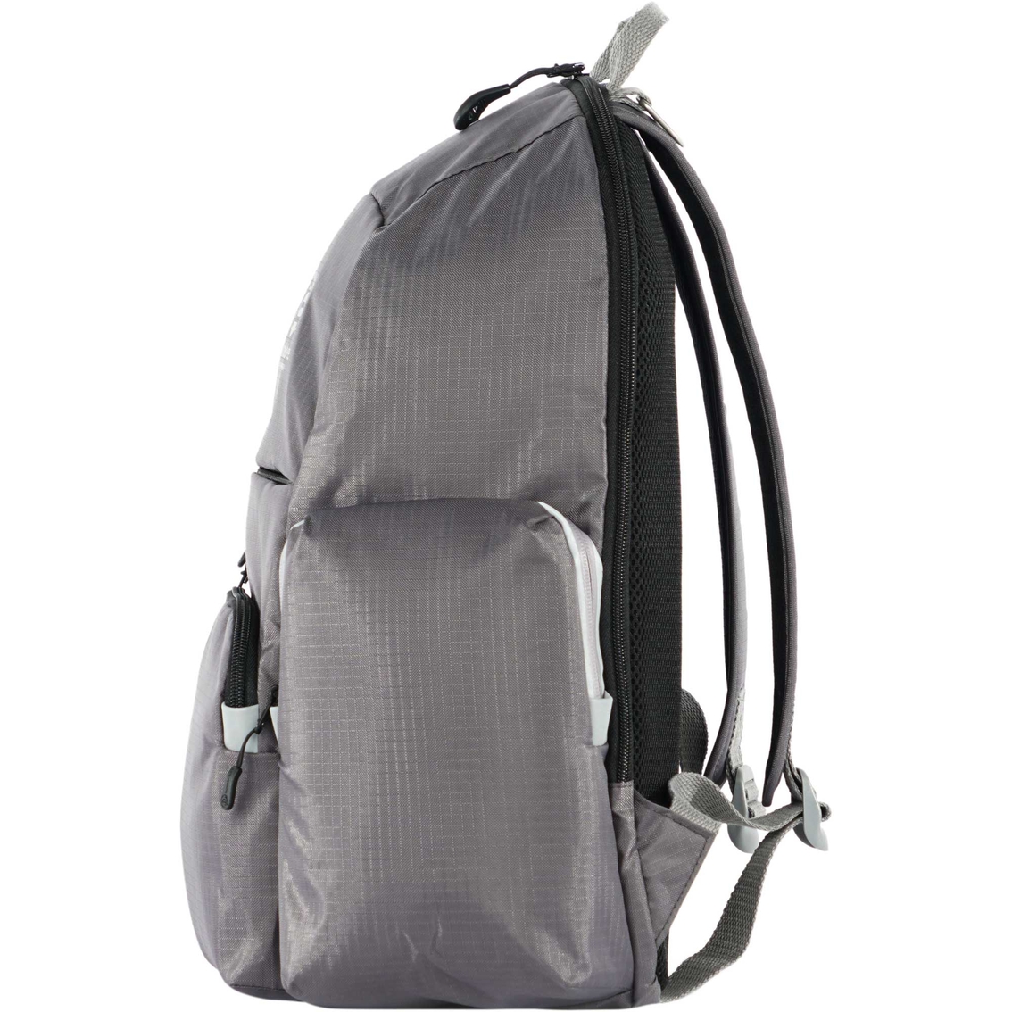 Humble-Bee Free Spirit Diaper Bag Backpack - Image 2 of 8