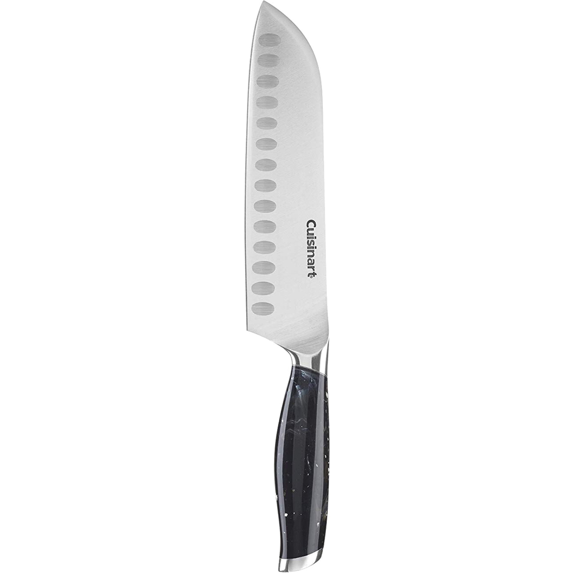 Ninja Foodi 7 Premium Santoku Knife 