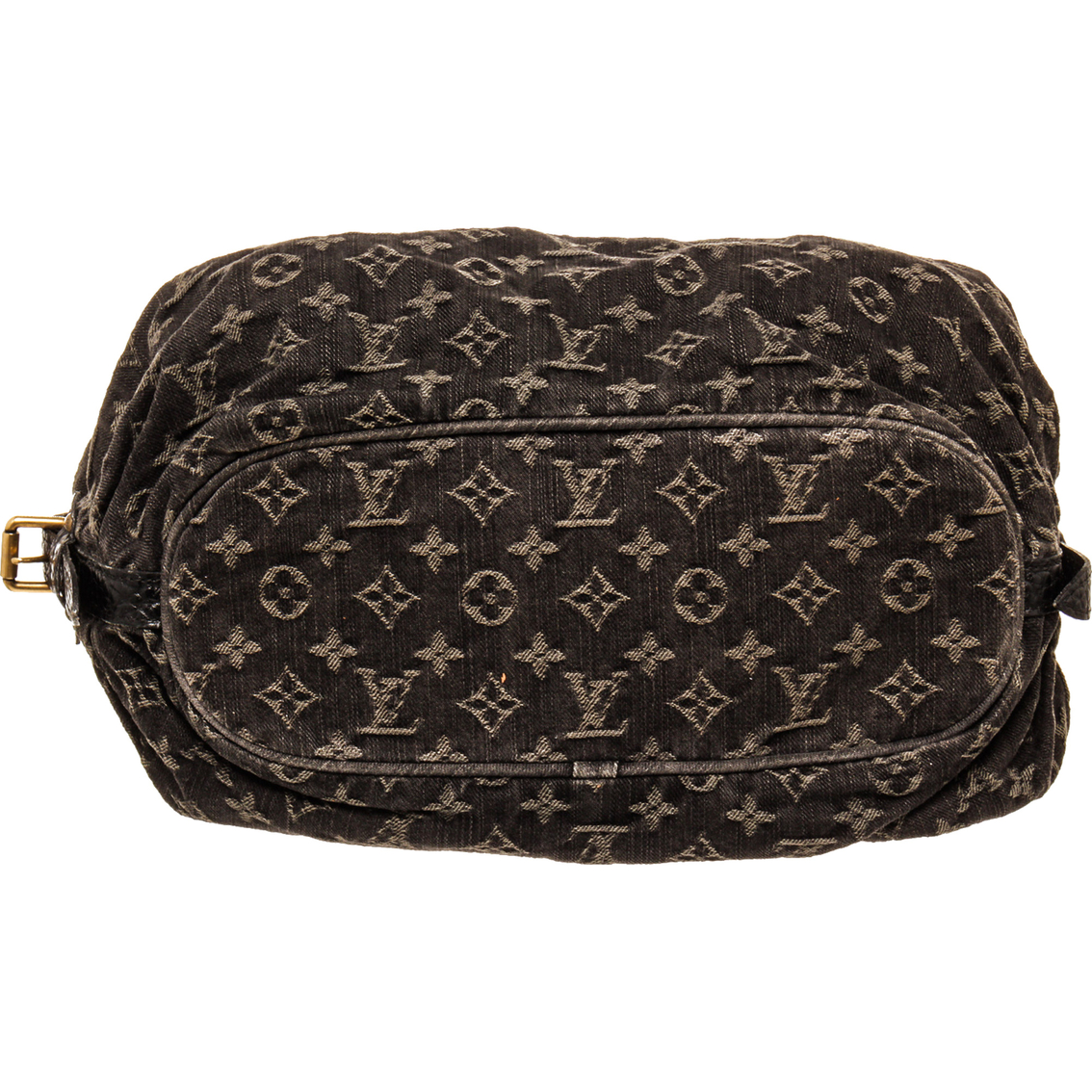 Things You Need to Know Before you Repair your Louis Vuitton Item - Carbs  and Cabernet