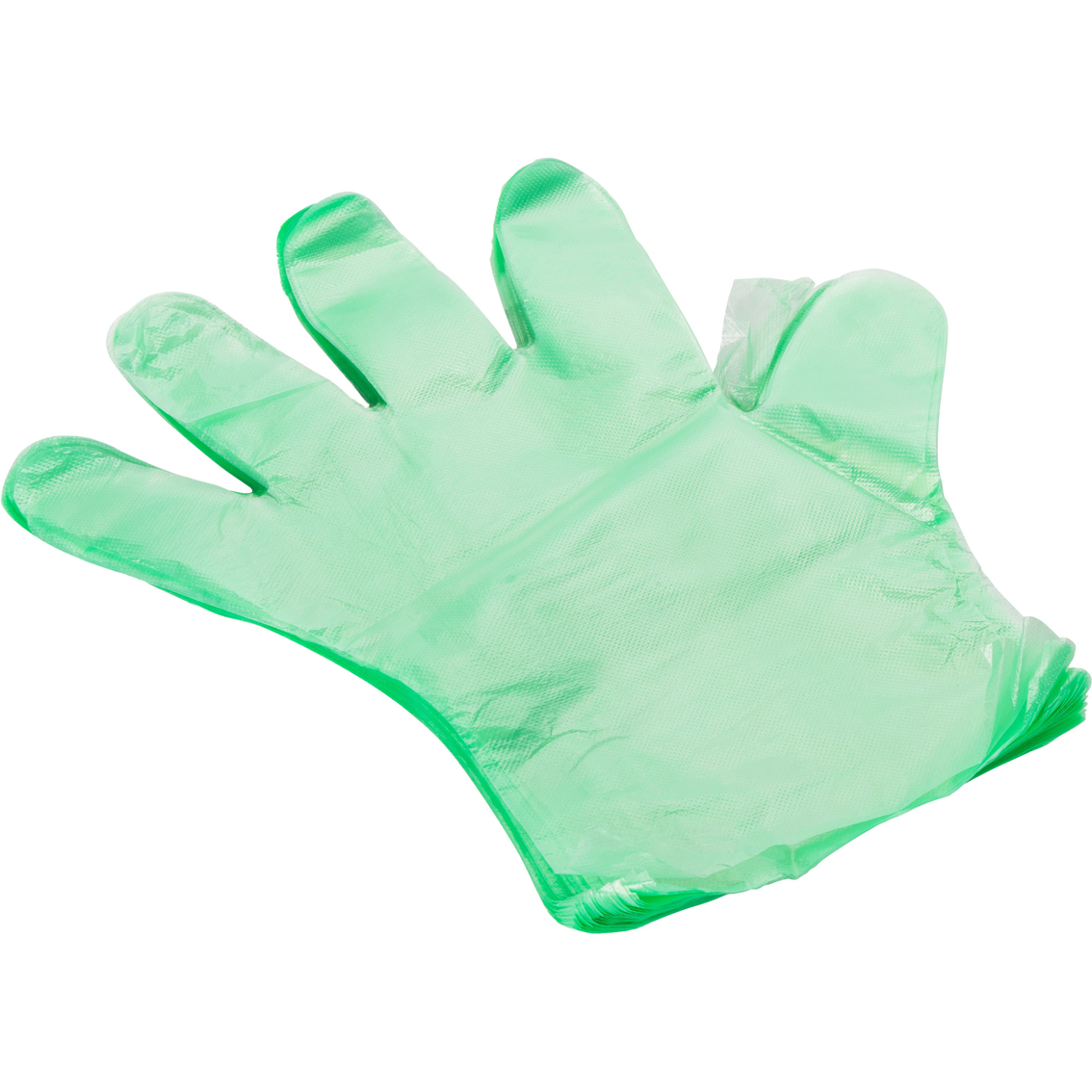 Camco RV Sanitation Disposable Gloves, 100 ct. - Image 3 of 4