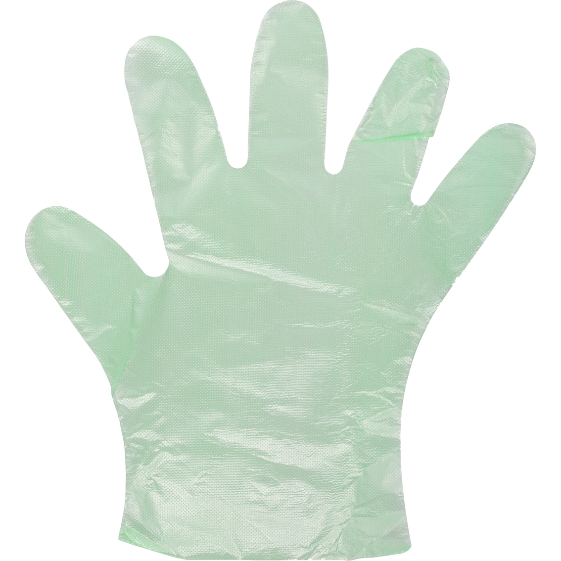 Camco RV Sanitation Disposable Gloves, 100 ct. - Image 4 of 4