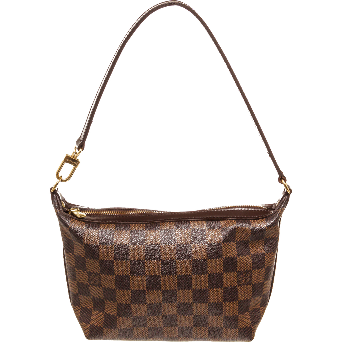 Women's Louis Vuitton Hand Bag LIKE NEW - clothing & accessories