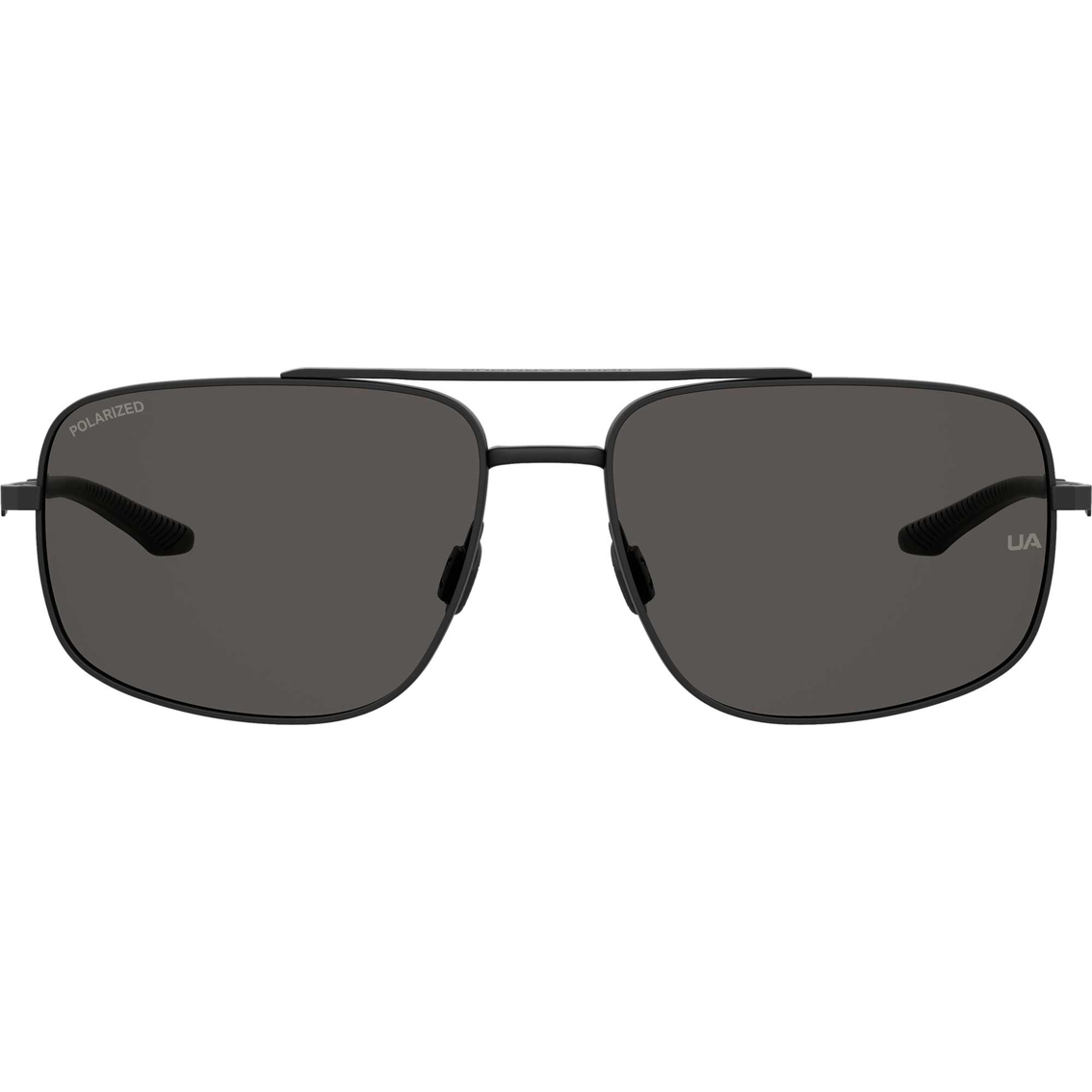 Under Armour Impulse Polarized Sunglasses UA0015/GS - Image 2 of 4
