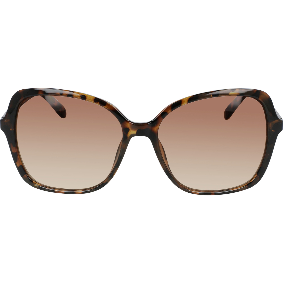 Calvin Klein Butterfly Sunglasses Ck19561 | Women's Sunglasses | Clothing &  Accessories | Shop The Exchange