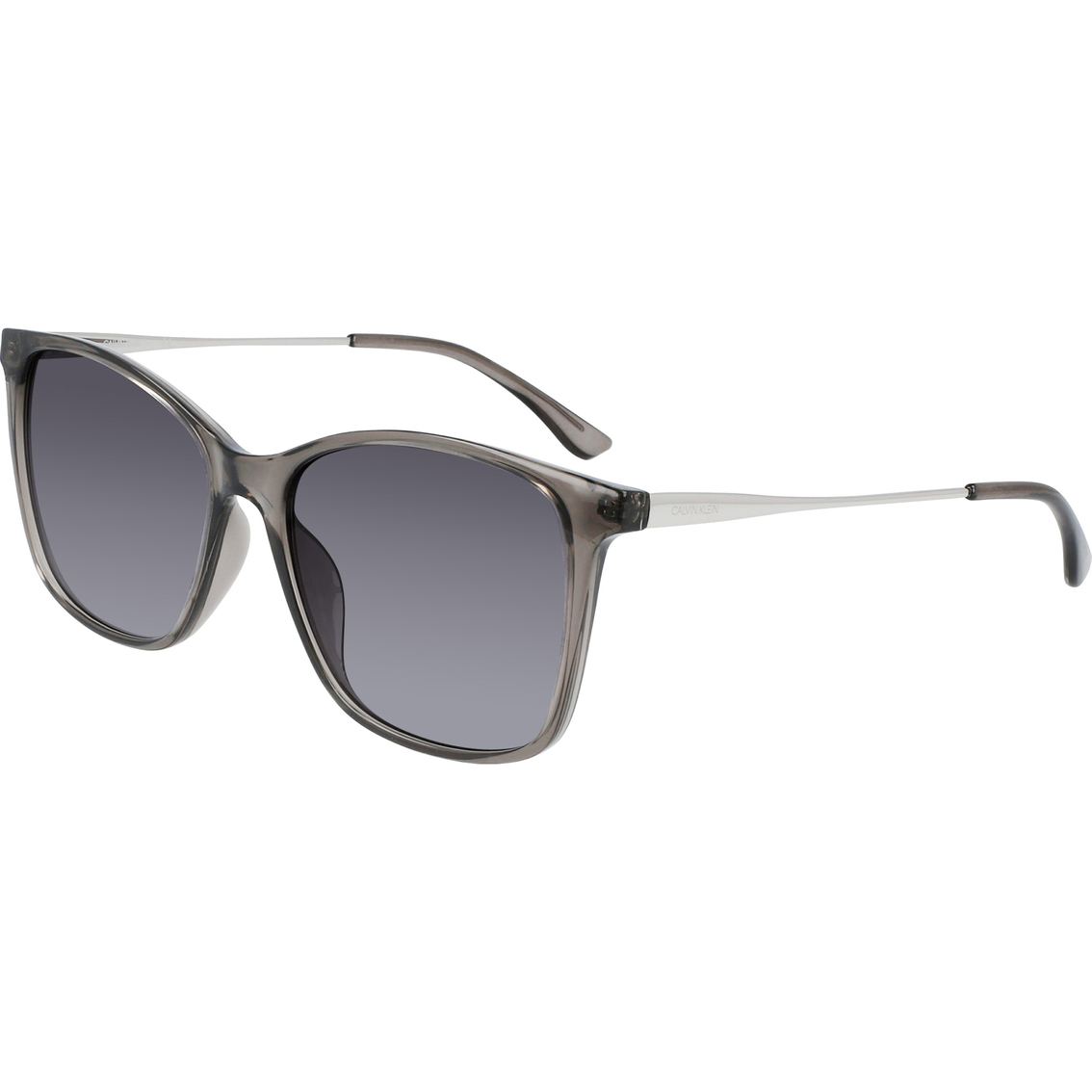 Calvin Klein Square Sunglasses Ck20708 | Women's Sunglasses | Clothing &  Accessories | Shop The Exchange