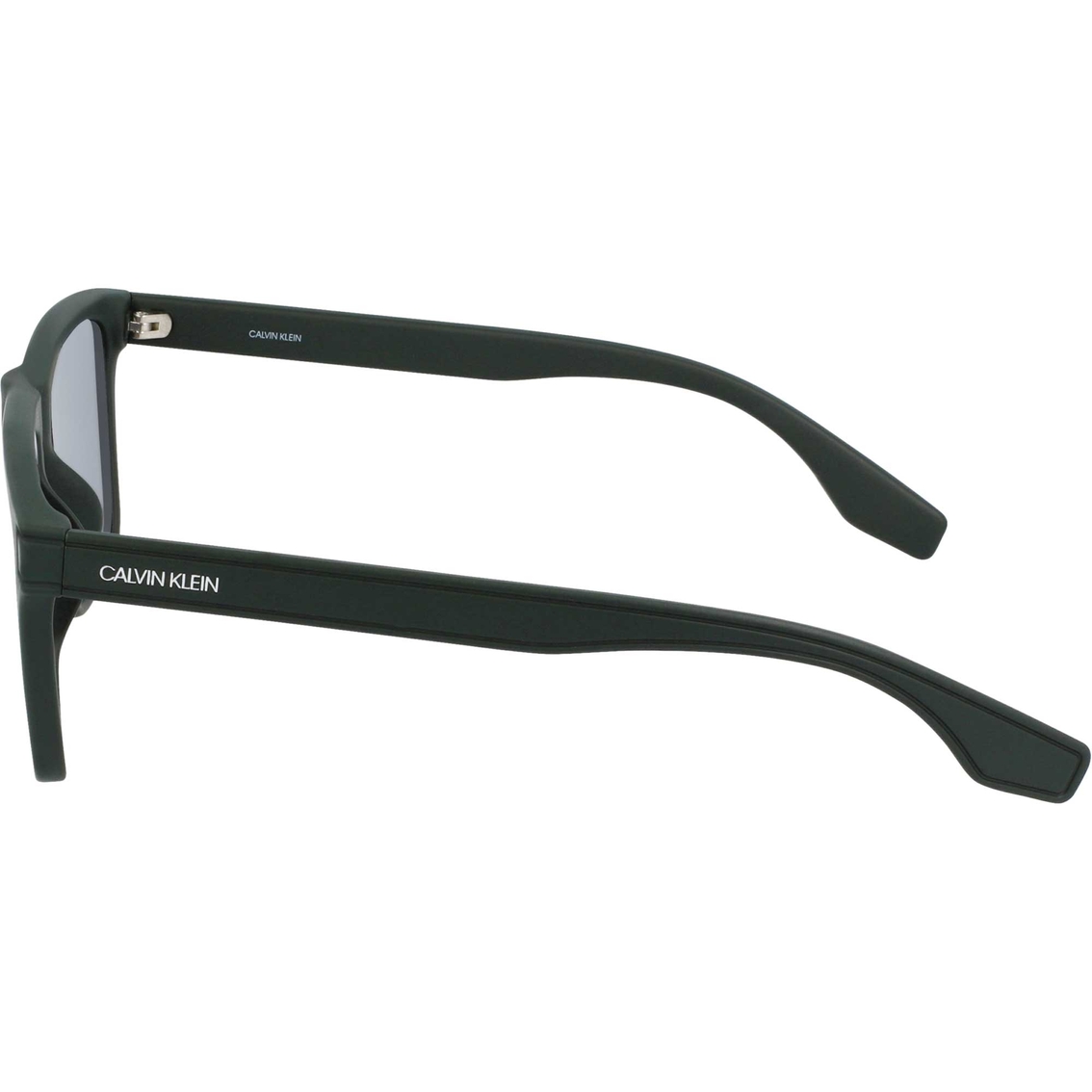 Calvin Klein Square Sunglasses Ck20521 | Men's Sunglasses | Swim Shop |  Shop The Exchange