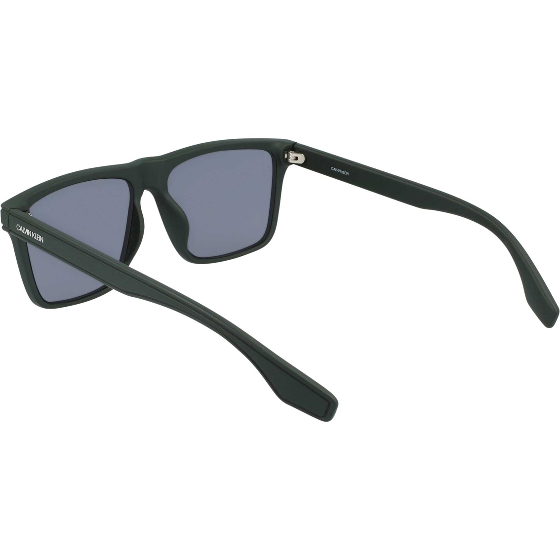 Calvin Klein Square Sunglasses Ck20521 | Men's Sunglasses | Swim Shop |  Shop The Exchange