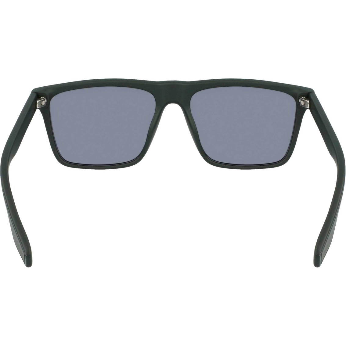Calvin Klein Square Sunglasses CK20521 - Image 5 of 5