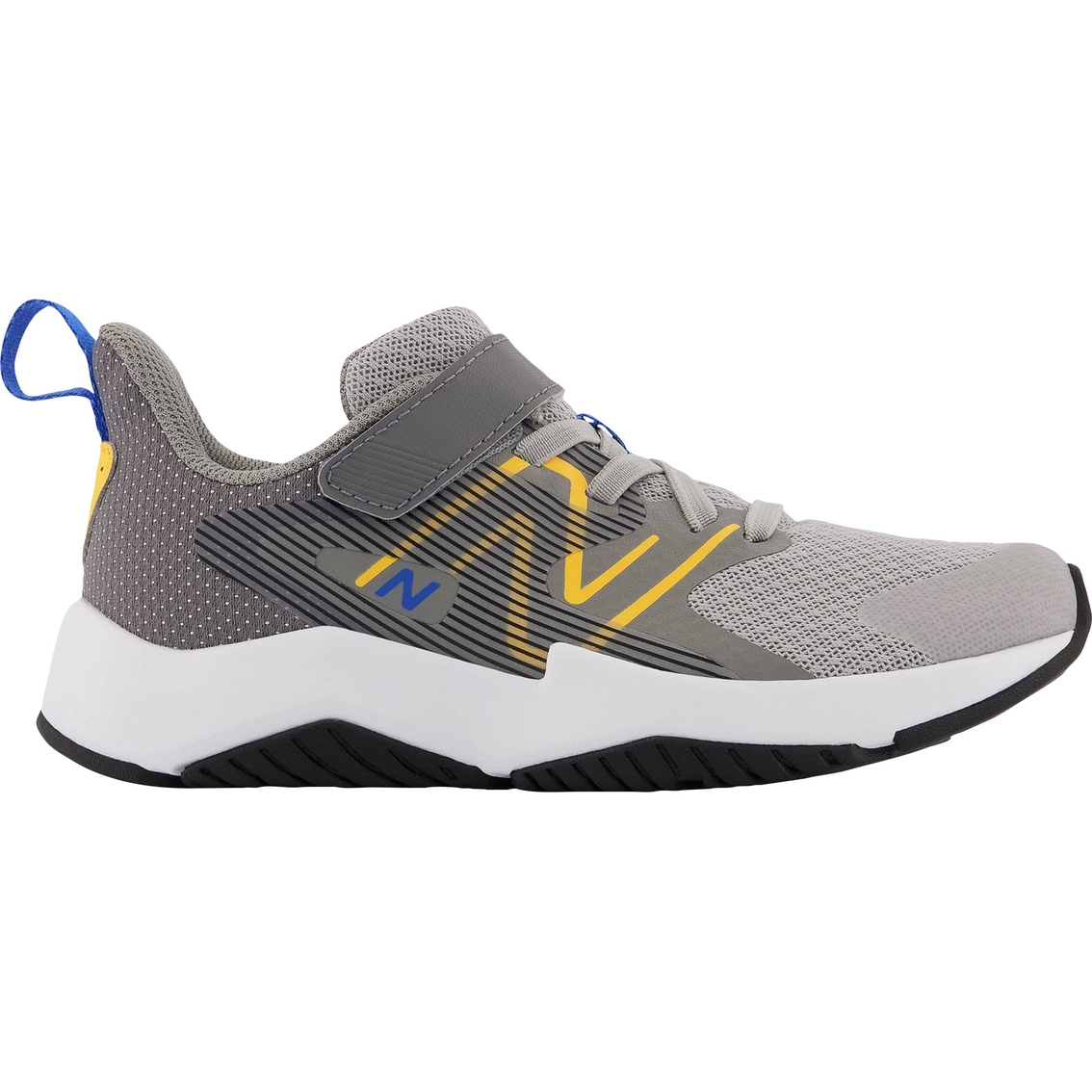 New Balance Boys Ytravgy2030 Running Shoes | Children's Athletic Shoes ...