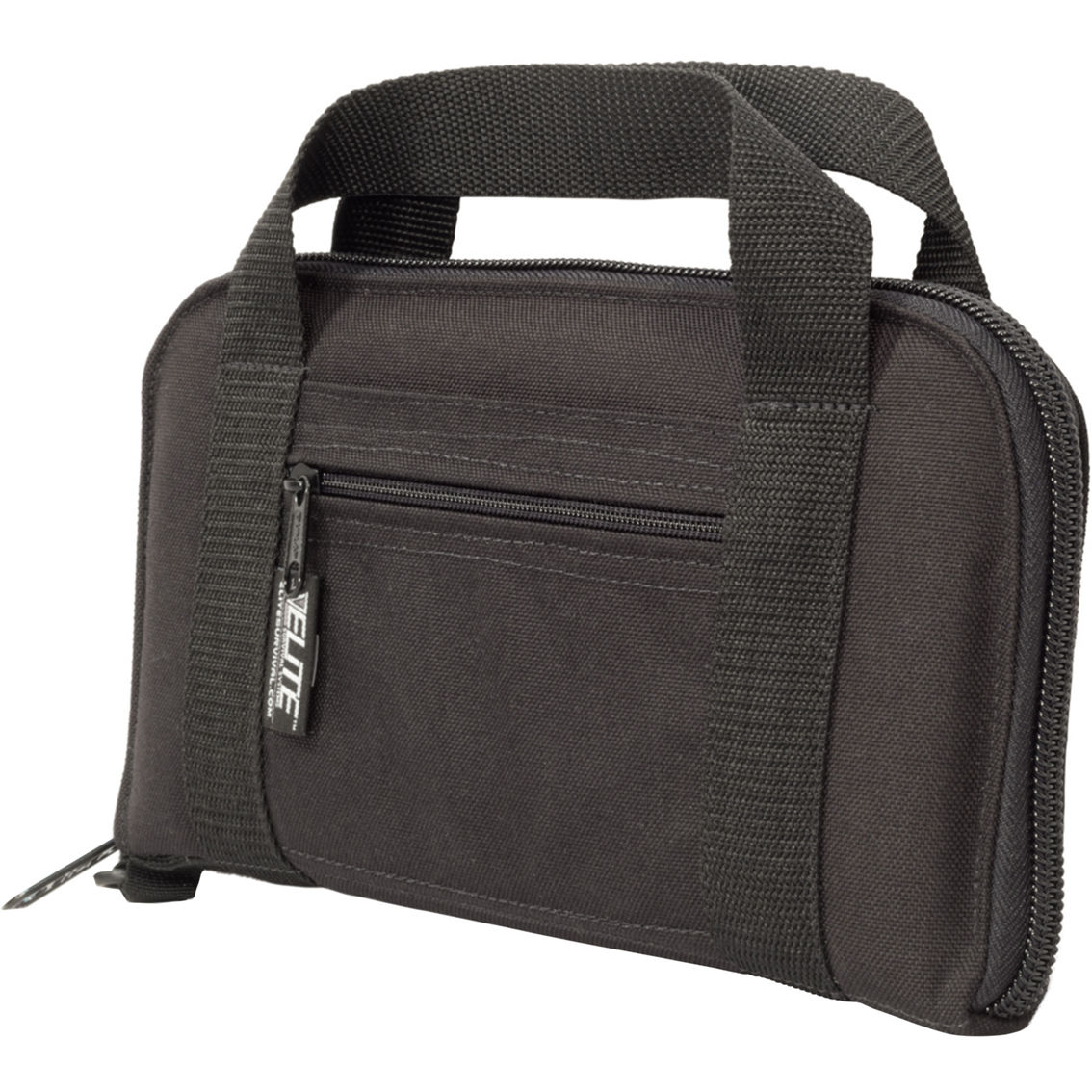 Elite Tactical Systems Pistol Case, 20 x 10 in. - Image 2 of 2