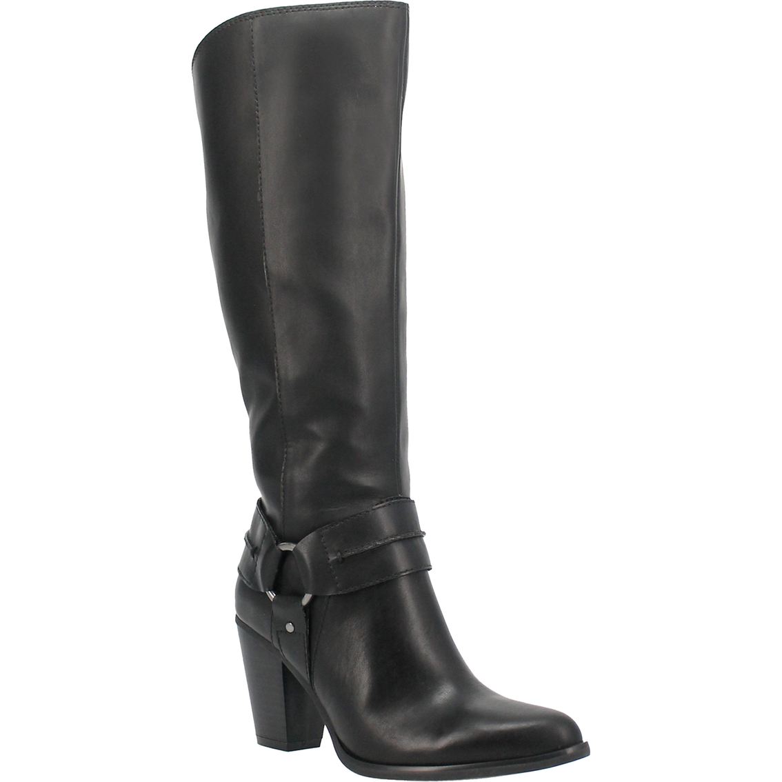 Code West Women's Yolo Boots | Booties | Shoes | Shop The Exchange