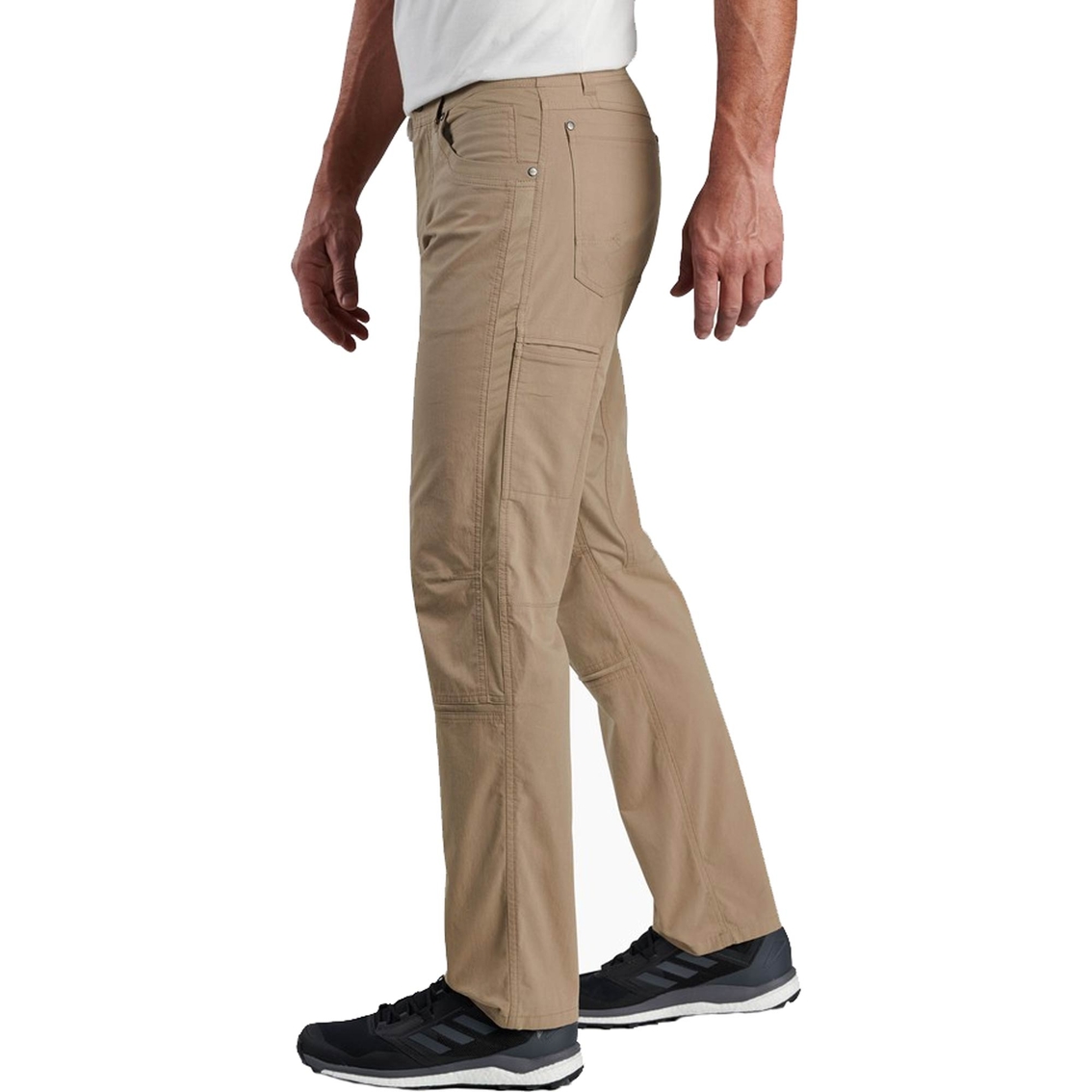 Kuhl Men's Radikl Pants - Image 4 of 4