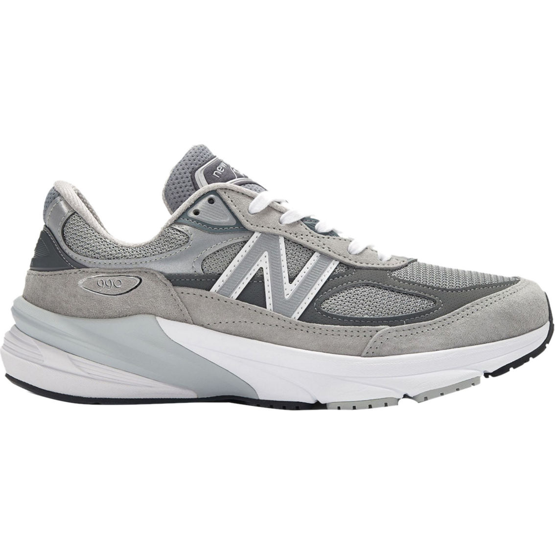New Balance Men's M990GL6 Running Shoes - Image 2 of 6
