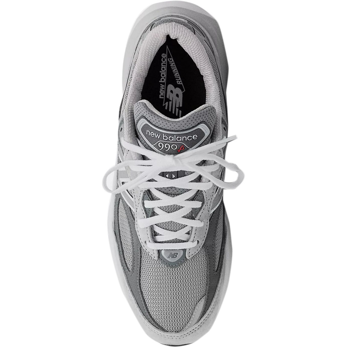 New Balance Men's M990GL6 Running Shoes - Image 4 of 6
