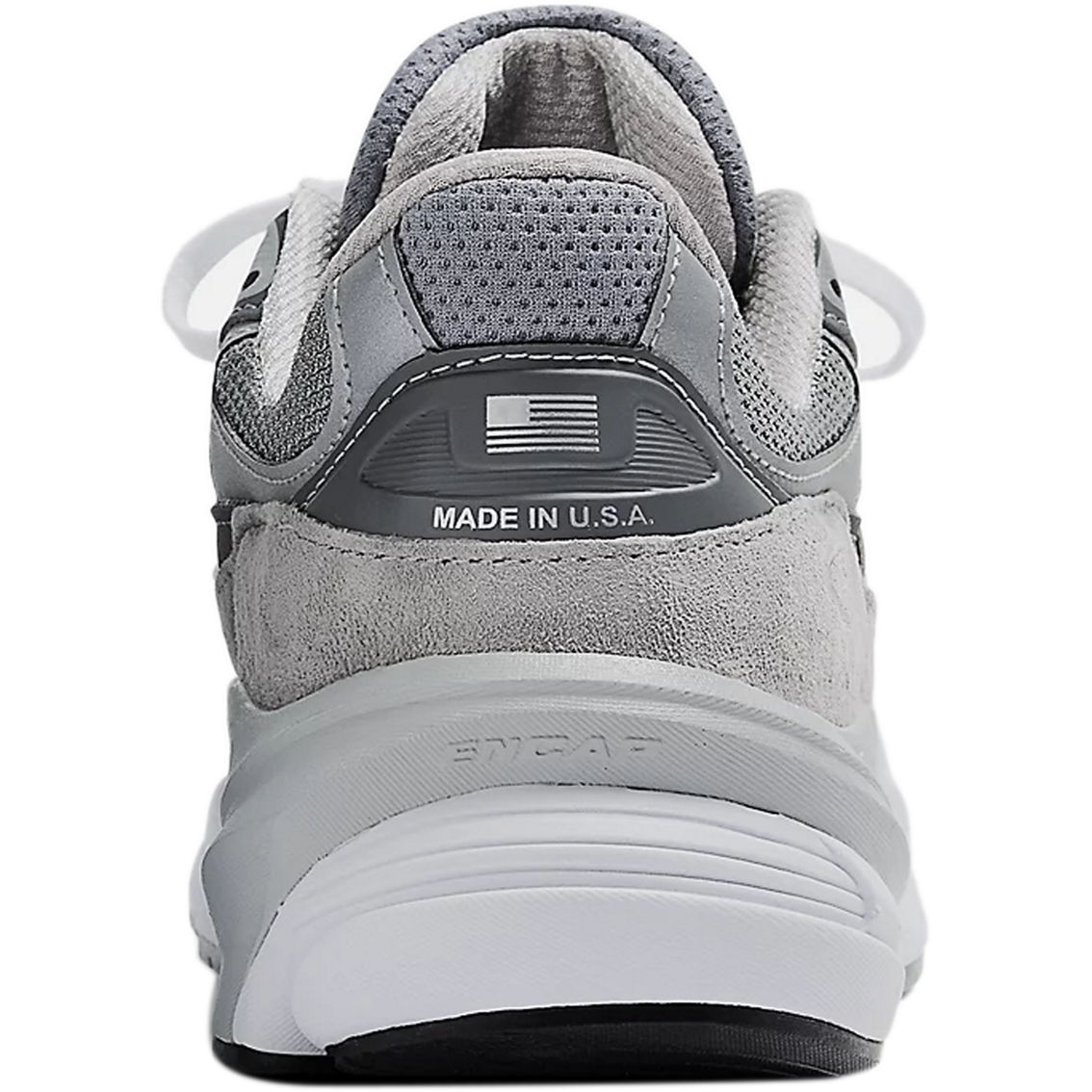 New Balance Men's M990GL6 Running Shoes - Image 6 of 6