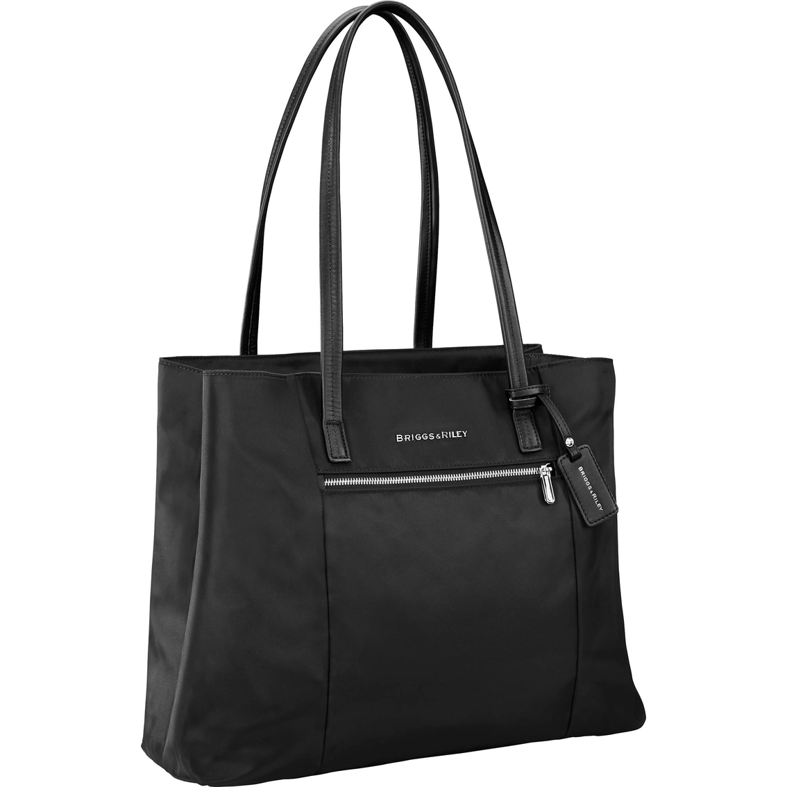 Briggs & Riley Rhapsody Essential Tote | Totes & Shoppers | Clothing ...