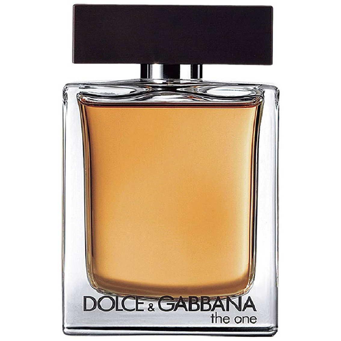 Dolce & Gabbana The One Aftershave | Men's Fragrances | Beauty & Health ...
