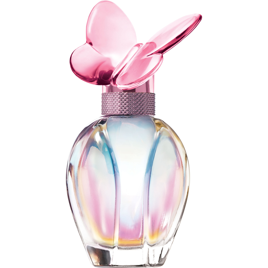 Mariah Carey Luscious Pink 1.7 Oz. Eau De Parfum Spray | Women's