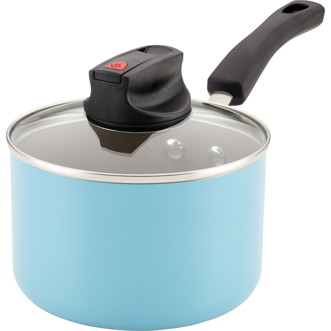 Farberware Smart Control 2 Qt. Saucepan, Sauce & Steamer Pots, Household