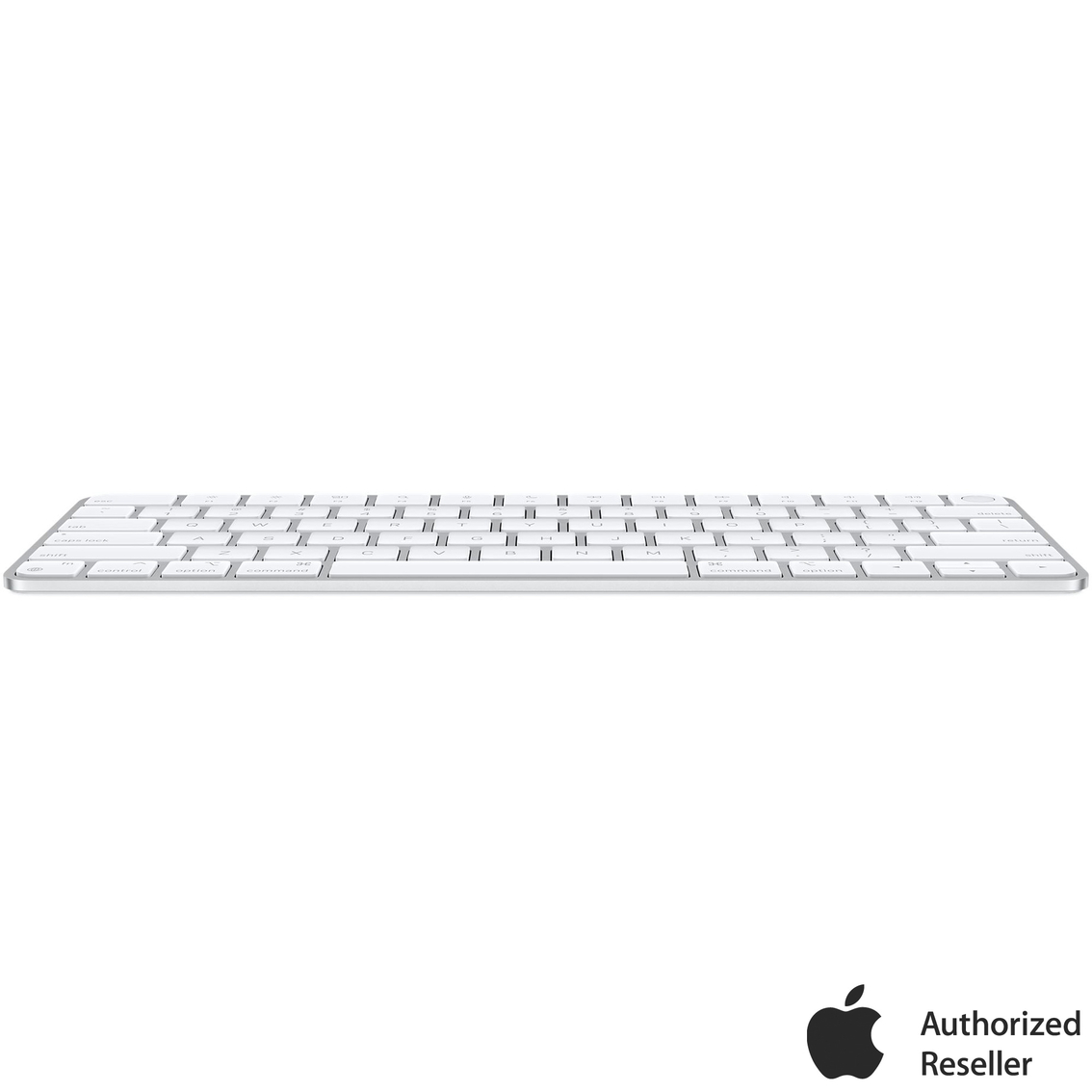 Apple Magic Keyboard with Touch ID for Mac Models with Apple Silicon - Image 2 of 5