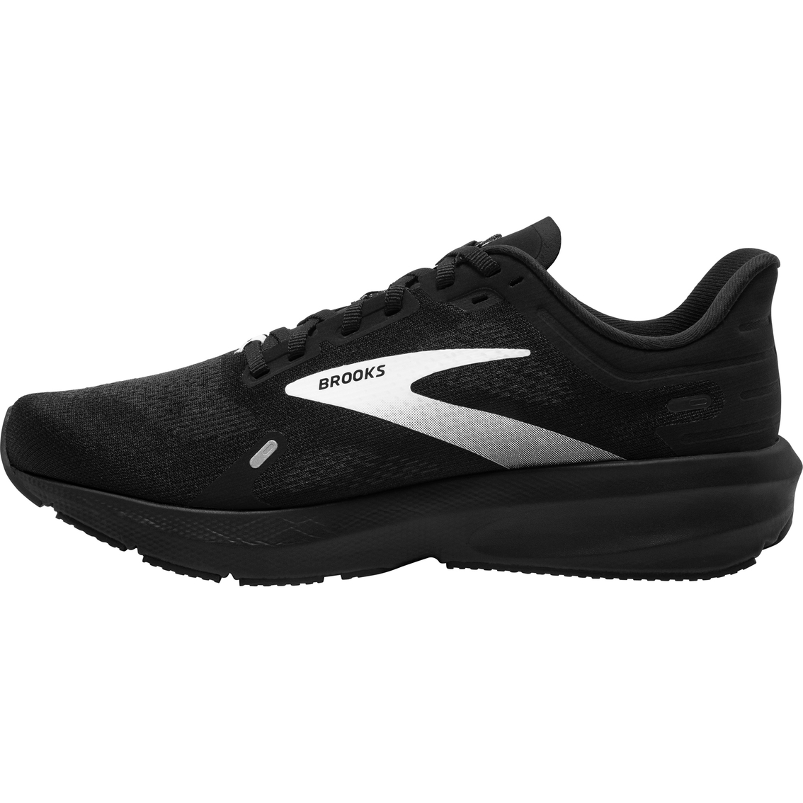 Brooks Men's Launch 9 Running Shoes | Men's Athletic Shoes | Shoes ...