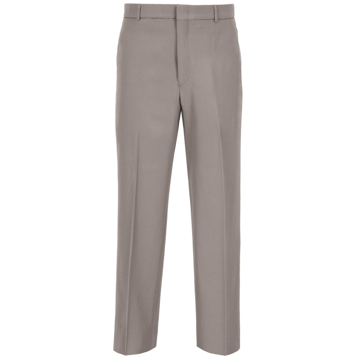 Dla Classic Fit Trousers (agsu), Uniforms, Military