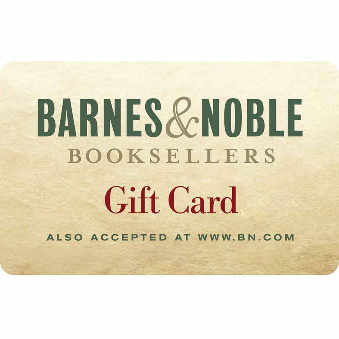 barnes-and-noble-printable-gift-card