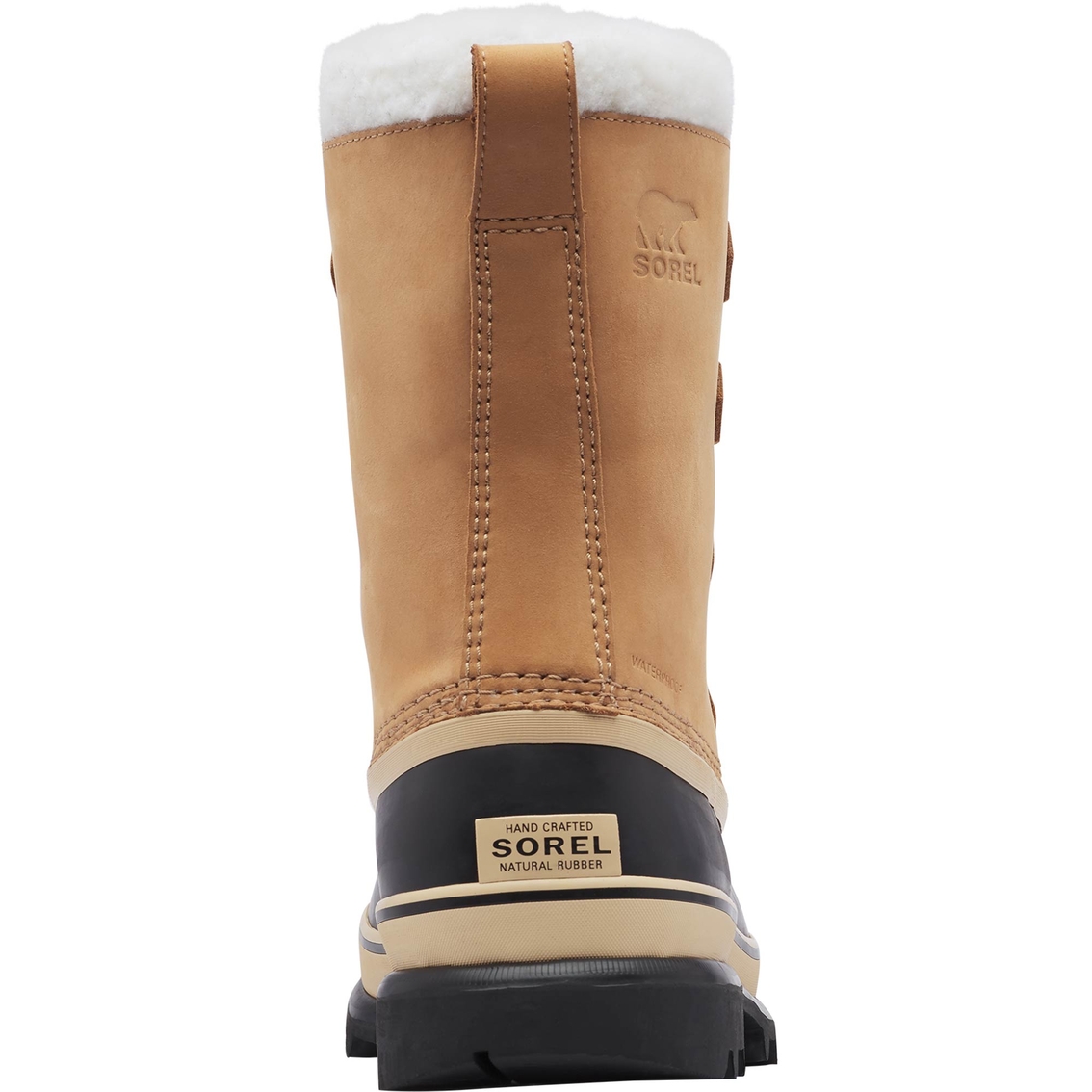 Sorel Men's Caribou Boots - Image 5 of 7