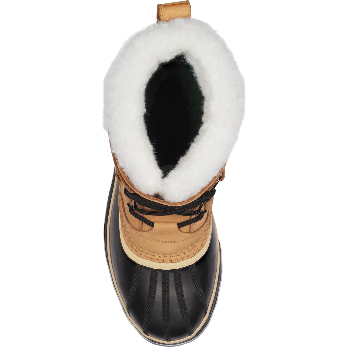 Sorel Men's Caribou Boots - Image 6 of 7