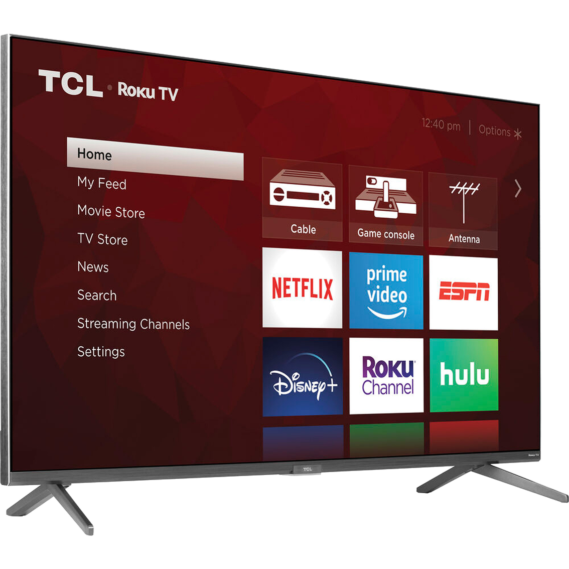 Tcl 32 In