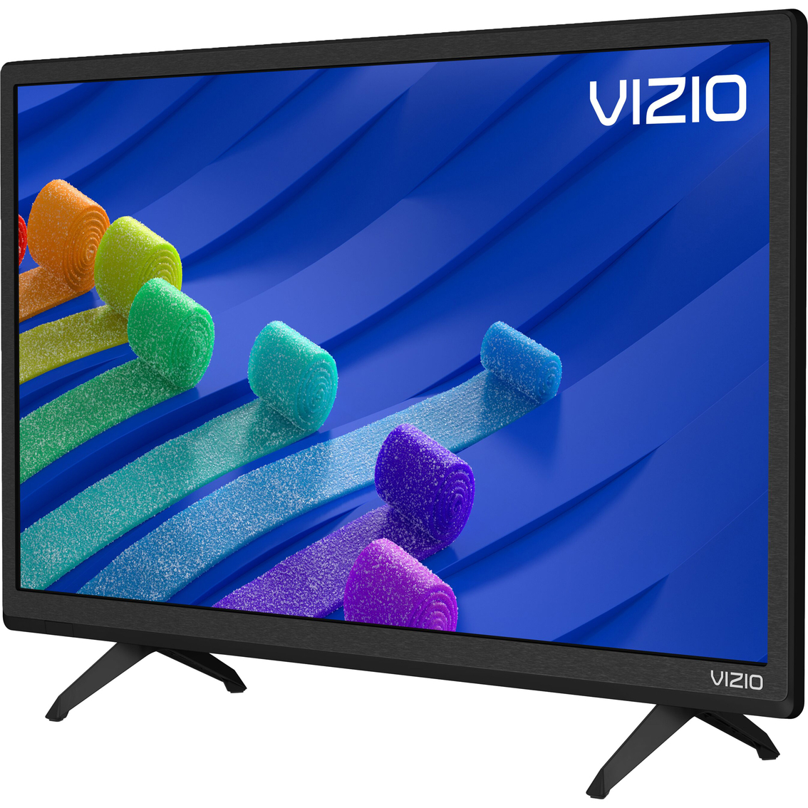 Vizio D-Series 24 in. Class Full HD Smart TV - Image 4 of 9