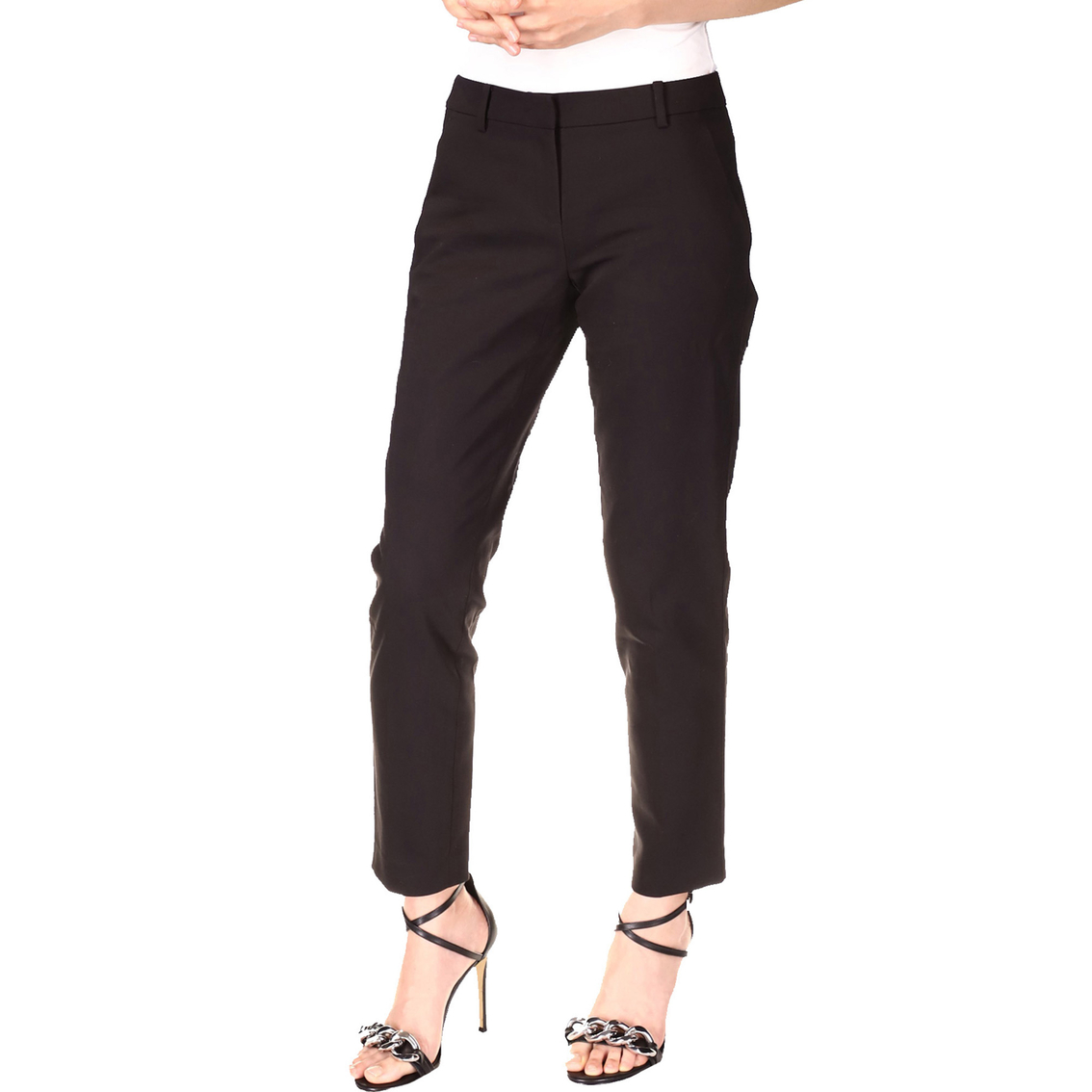 Michael Kors Miranda Pants, Pants, Clothing & Accessories