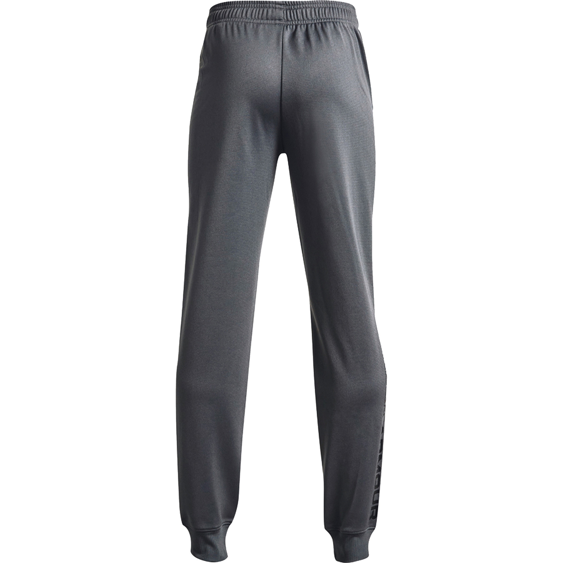 Under Armour Boys Brawler 2.0 Tapered Pants - Image 2 of 2