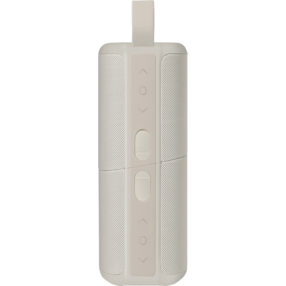 Kove Audio Commuter 2 Split Bluetooth Speaker - Image 2 of 4