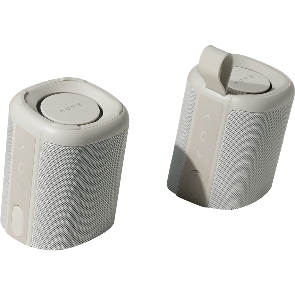 Kove Audio Commuter 2 Split Bluetooth Speaker - Image 3 of 4