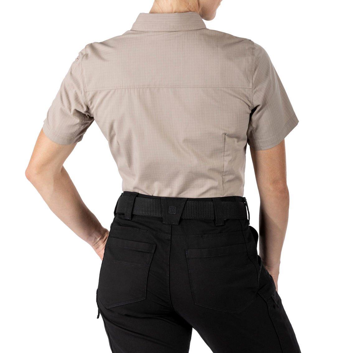 5.11 Women's Stryke Shirt - Image 2 of 8