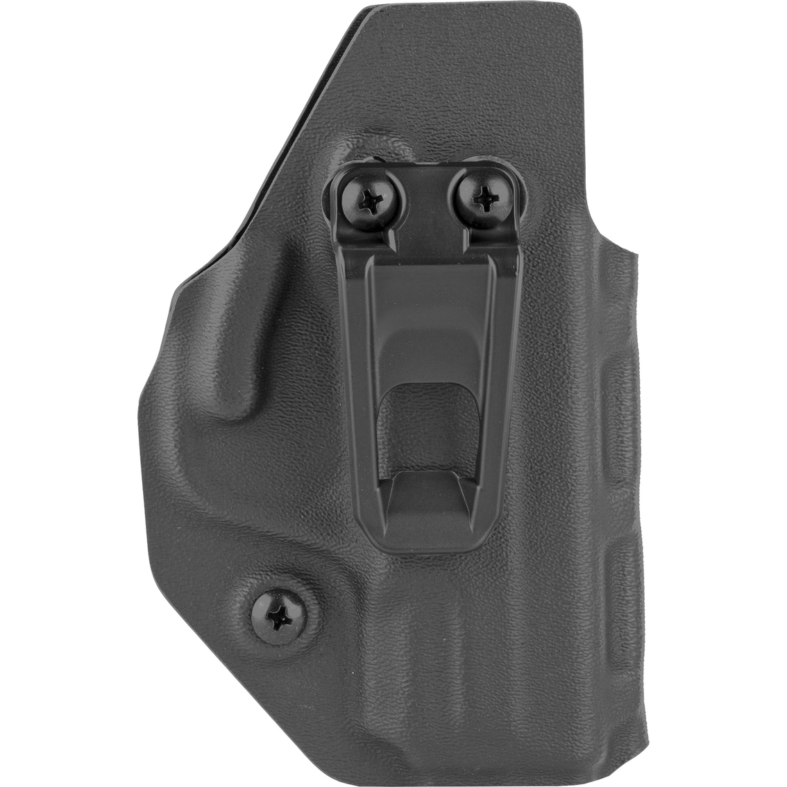 Crucial Concealment IWB Holster S&W Shield 9/40 - Image 2 of 2