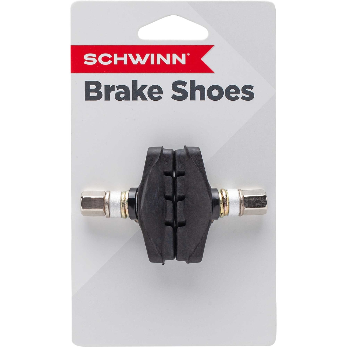 Schwinn Linear Pull Brake Pads - Image 3 of 3