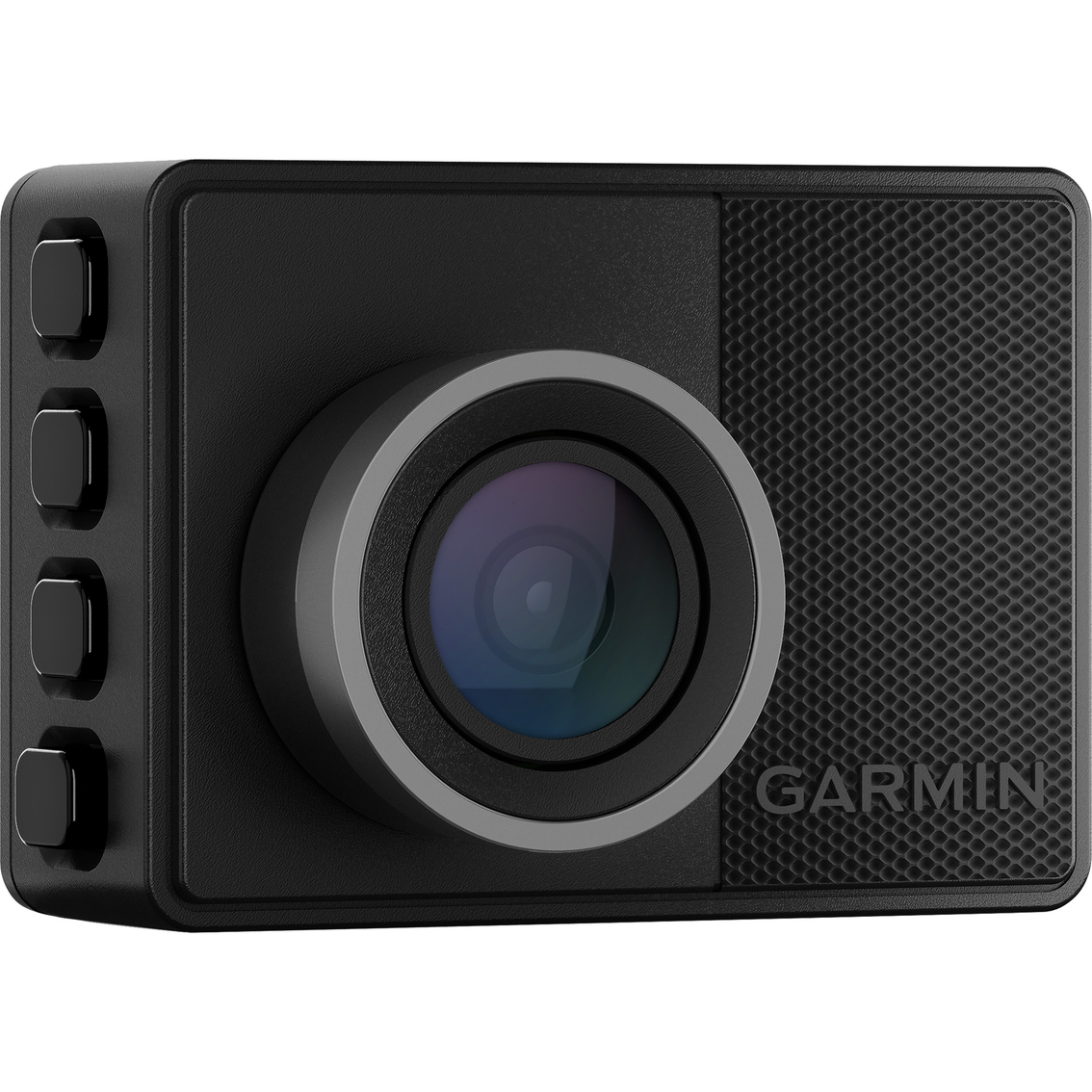 Garmin Dash Cam 57 - Image 2 of 10