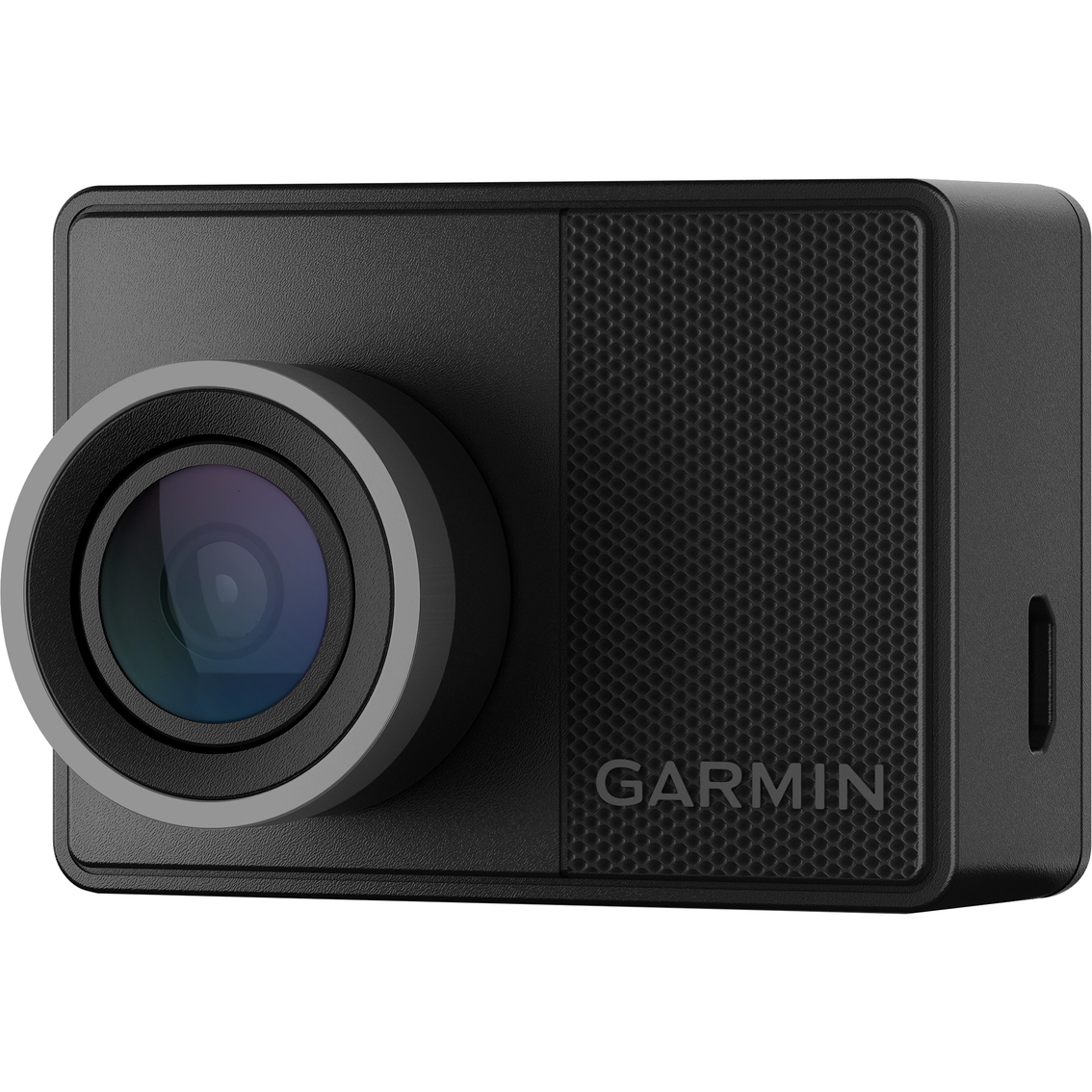 Garmin Dash Cam 57 - Image 5 of 10