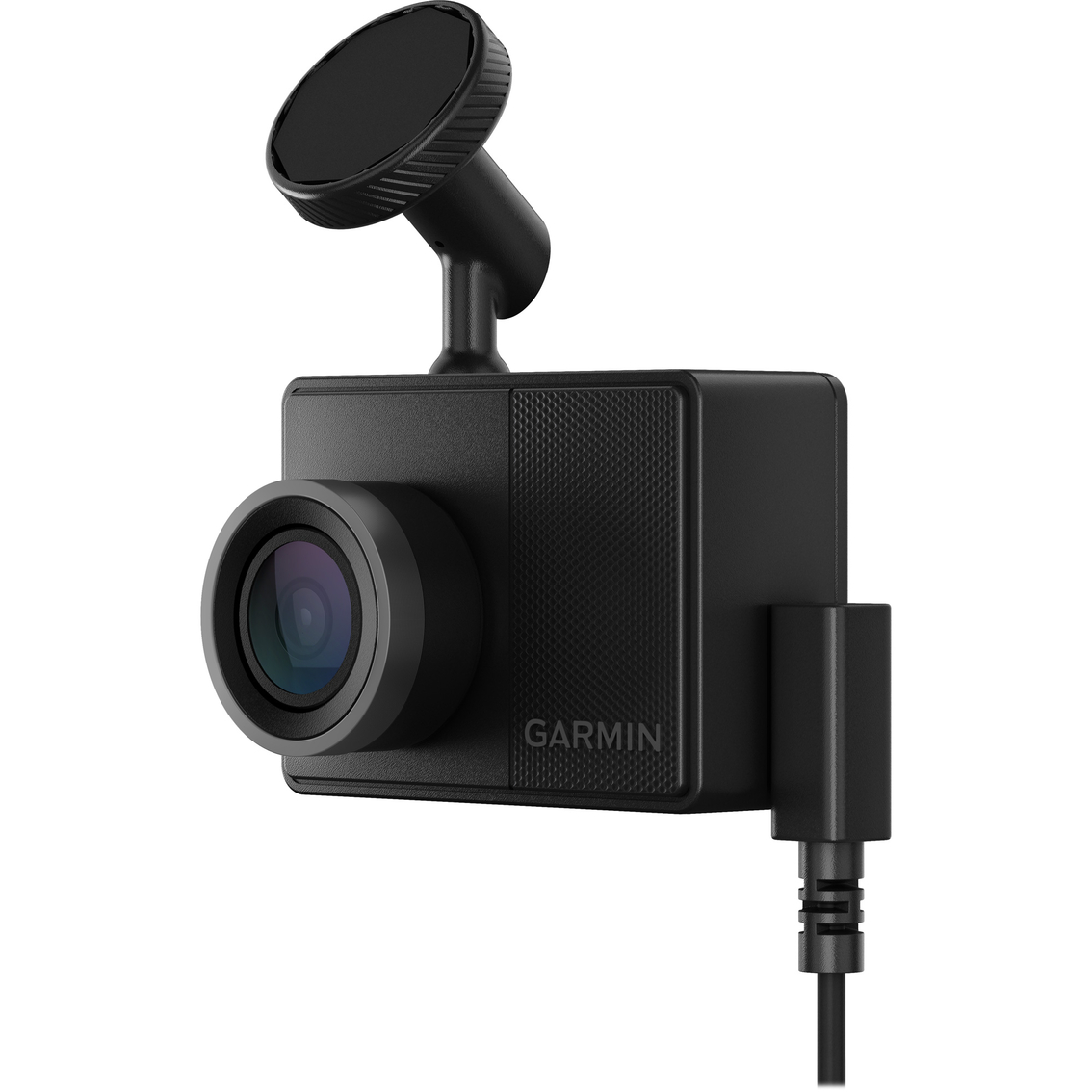 Garmin Dash Cam 57 - Image 7 of 10